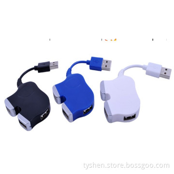 New Model USB Hub 2.0